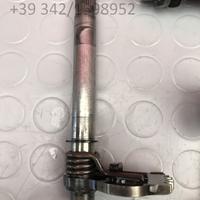 SELETTORE CAMBIO SUZUKI RMZ 450 2005 2007 RM-Z 200