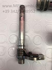 SELETTORE CAMBIO SUZUKI RMZ 450 2005 2007 RM-Z 200