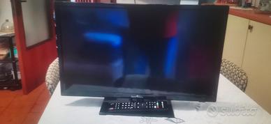 Smart TV Smart Tech 24 pollici FullHD