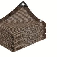 rete privacy balcone 5 mt