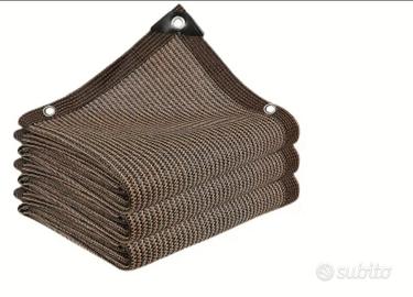 rete privacy balcone 5 mt