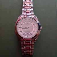 Bulova Precisionist