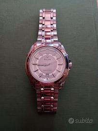 Bulova Precisionist