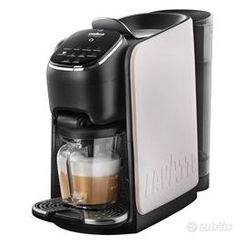 Macchina del Caffè Lavazza Barista
