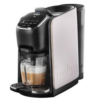 Macchina del Caffè Lavazza Barista