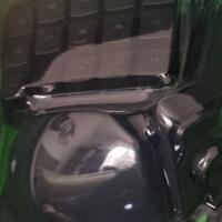 Razer Tartarus Chroma