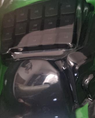 Razer Tartarus Chroma