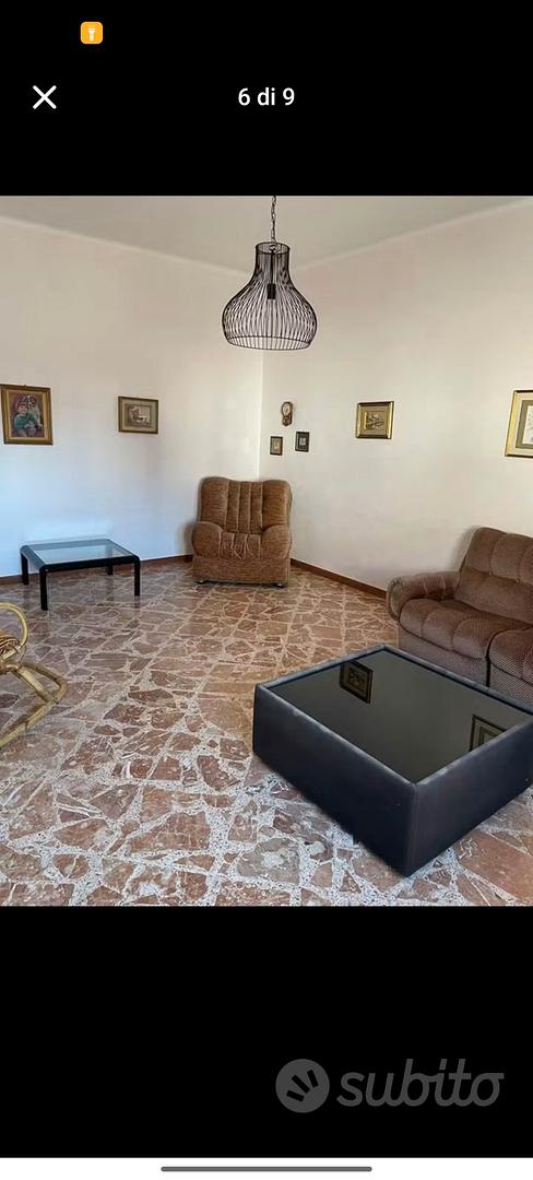 Appartamento – San Michele Salentino, Brindisi - Altro