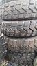 gomme-335-80-r-20-pirelli-ps22-12-5-r-20-99-