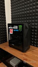 Pc da gaming