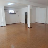 Locale commerciale, uffici, studi medici