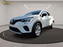 renault-captur-tce-90-cv-zen