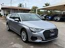 audi-a3-spb-30-tdi-s-tronic-business