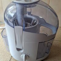 Centrifuga