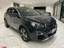 peugeot-3008-bluehdi-130-s-s-eat8-allure-pack