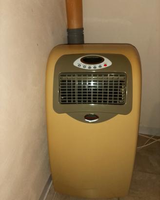 climatizzatore 
