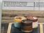 Immagine 4