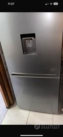 Frigo beko
