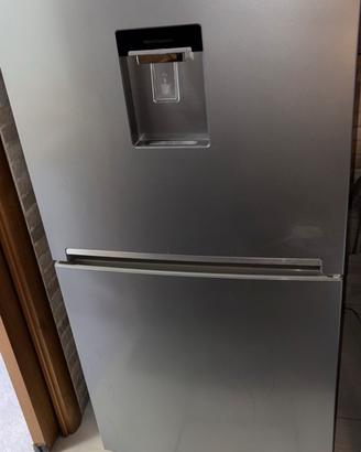 Frigo beko