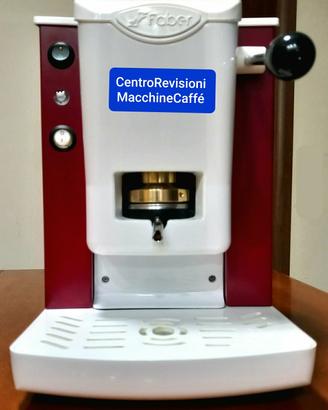 Faber Slot Plast Modello NUOVO , Centro Revisioni 