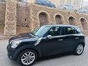 mini-cooper-countryman-mini-1-6-one-d-countryman