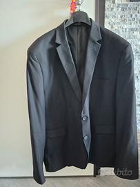 Giacca uomo