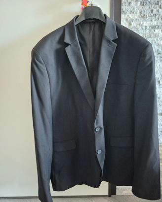 Giacca uomo