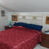 Luminoso silenzioso arredato