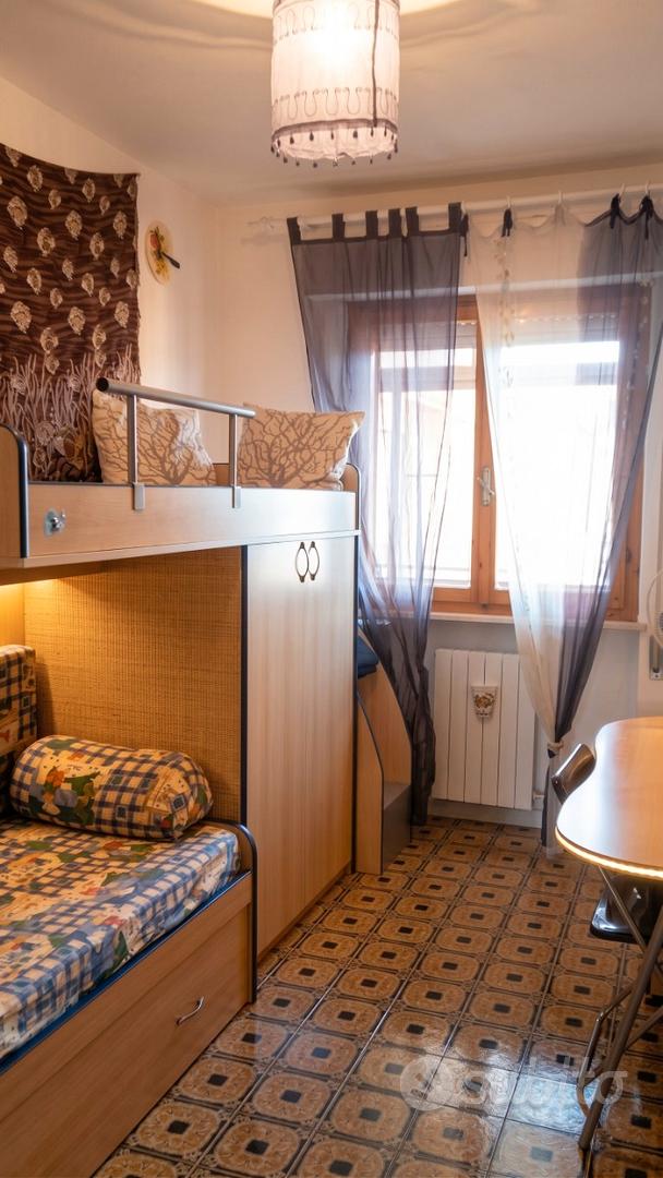 Appartamento – Follonica, Grosseto - Vista 4
