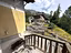 Immagine 8
