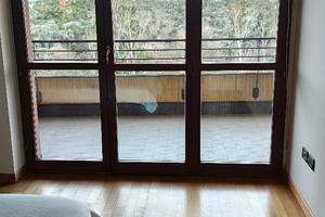 Stanza singola con bagno privato