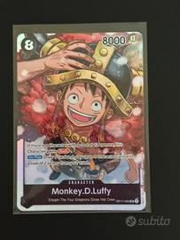 op17 093 one piece