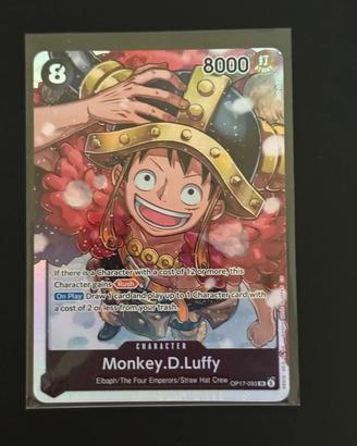 op17 093 one piece