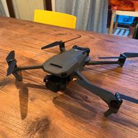 DJI Mavic 3 Classic