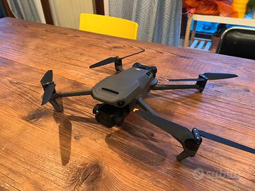 DJI Mavic 3 Classic