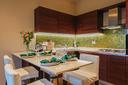 appartamento-oliveto-lario-cod-rif-3188813vrg-
