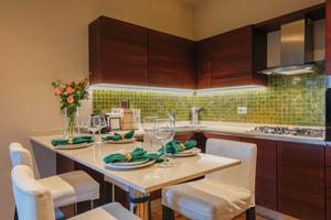 Appartamento Oliveto Lario [Cod. rif 3188813VRG]