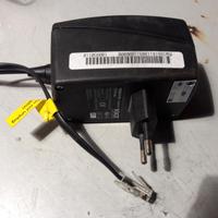 Alimentatore Tenovis/Avaya