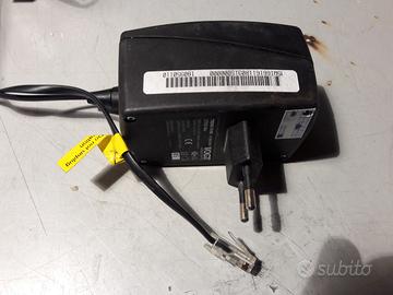 Alimentatore Tenovis/Avaya