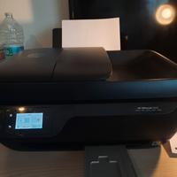 Stampante HP OfficeJet 3830