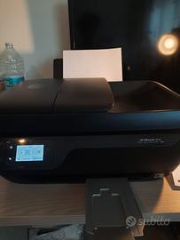 Stampante HP OfficeJet 3830