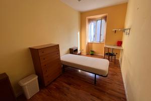 Tivoli camera singola