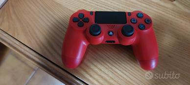 PS4 PRO