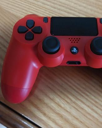 PS4 PRO