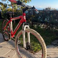 Atala MTB 26 alluminio