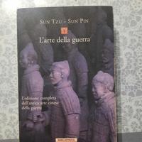 L'arte della guerra