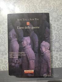 L'arte della guerra