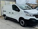 renault-traffic-4-serie