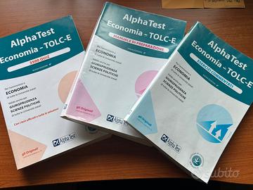 Tolc e