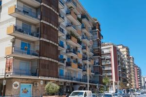 Lazio Zappala' luminoso 4 vani mq 140 clima